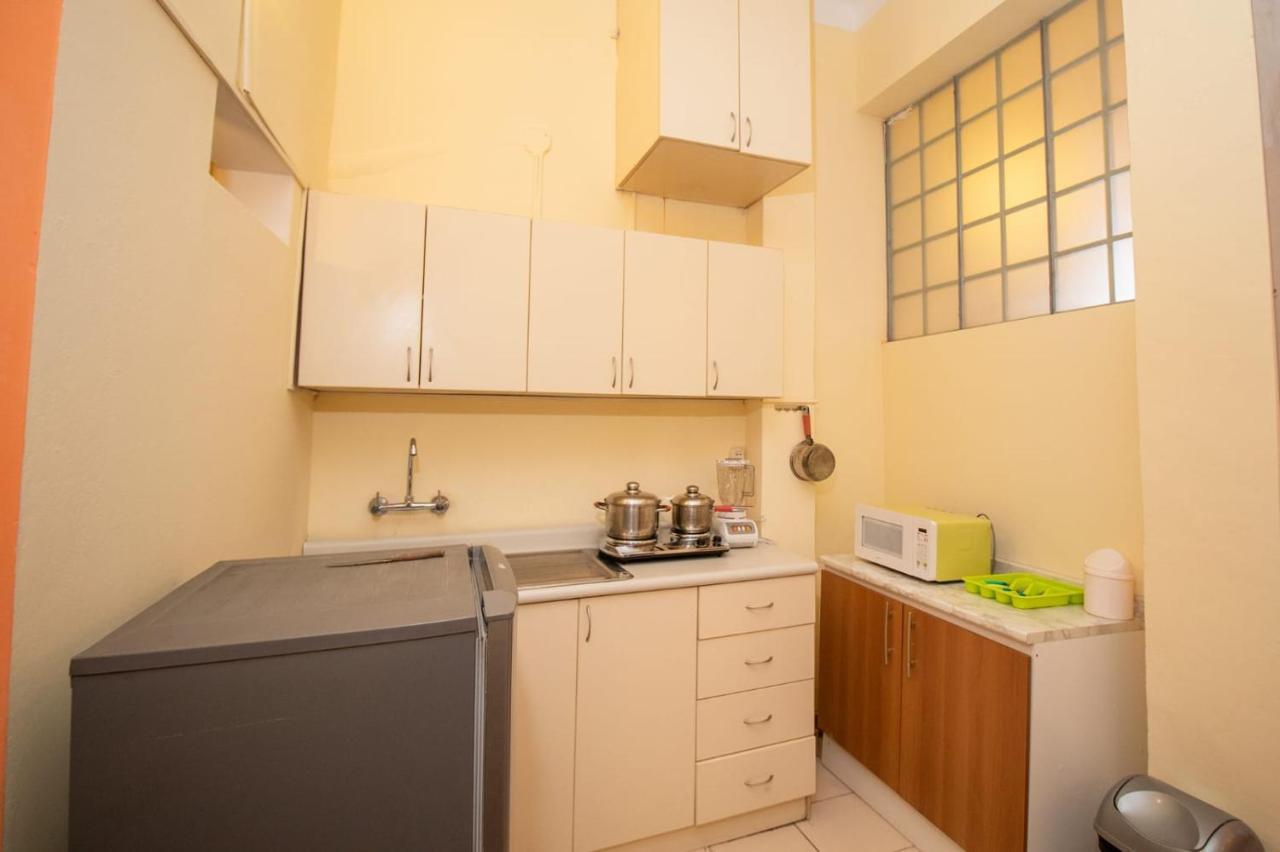Apartment In The Plaza De Armas Cusco Extérieur photo