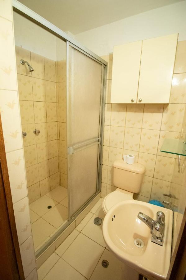 Apartment In The Plaza De Armas Cusco Extérieur photo